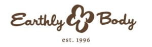 Earthly Body Skincare