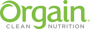 Orgain Clean Nutrition