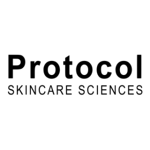 Protocol Skincare