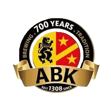ABK Beer