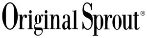 Original Sprout