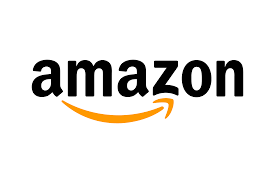 Shop Amazon to donate needed items