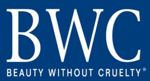 Beauty Without Cruelty