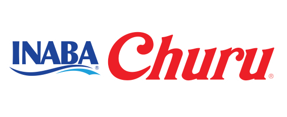 Inaba Churu