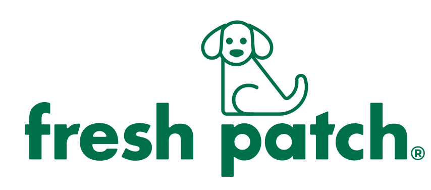 Visit Fresh Patch Website