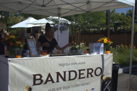 Eastwood Ranch Grand Opening Gala 2024