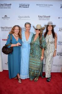 Eastwood Ranch Preview Benefit 2023