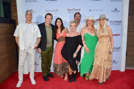 Eastwood Ranch Preview Benefit 2023