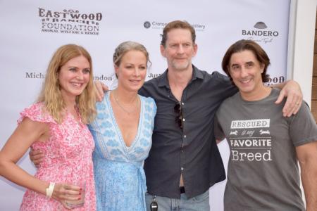 Eastwood Ranch Preview Benefit 2023