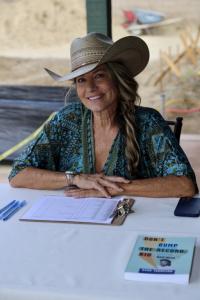 Eastwood Ranch Preview Benefit 2023