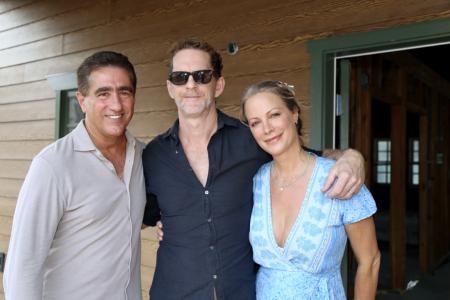 Eastwood Ranch Preview Benefit 2023