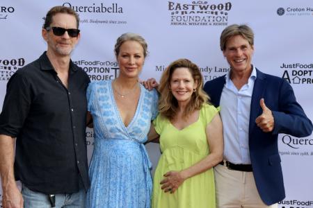 Eastwood Ranch Preview Benefit 2023