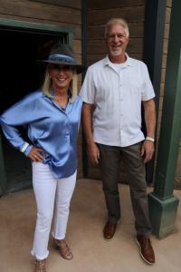 Eastwood Ranch Preview Benefit 2023