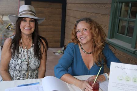 Eastwood Ranch Preview Benefit 2023