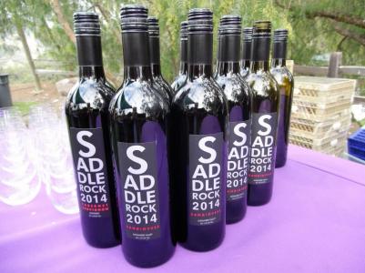 Wags, Whiskers & Wine May 2018 Fundraiser