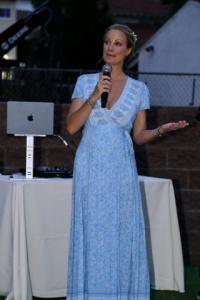 Eastwood Ranch Preview Benefit 2023
