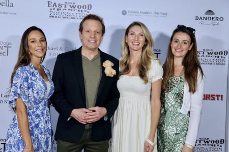 Eastwood Ranch Preview Benefit 2023