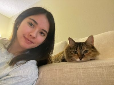 Pet Adoption Success 