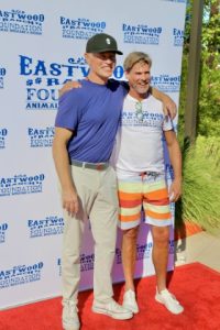 Eastwood Ranch Grand Opening Gala 2024