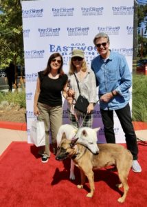 Eastwood Ranch Grand Opening Gala 2024