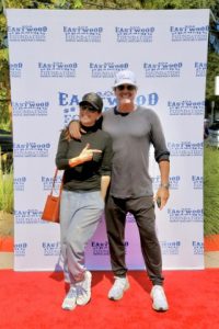 Eastwood Ranch Grand Opening Gala 2024