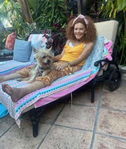 Pet Adoption Success 