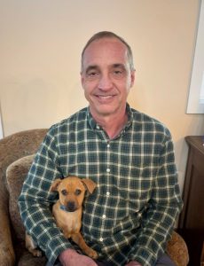 Pet Adoption Success 