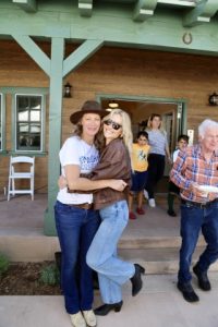 Eastwood Ranch Grand Opening Gala 2024